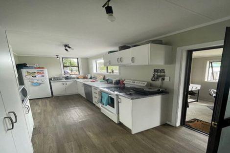 Photo of property in 1 Konini Street, Inglewood, 4330