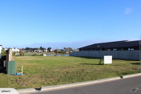 Photo of property in 55 The Esplanade, Pegasus, 7612