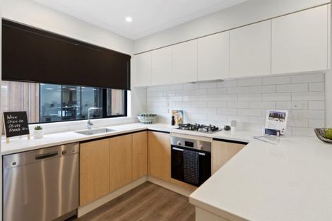 Photo of property in 5/216 Tristram Street, Hamilton Central, Hamilton, 3204