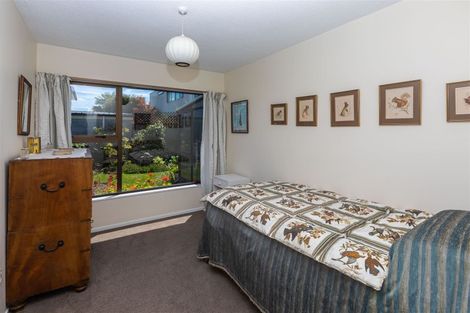 Photo of property in 1/93 Rugby Street, Merivale, Christchurch, 8014