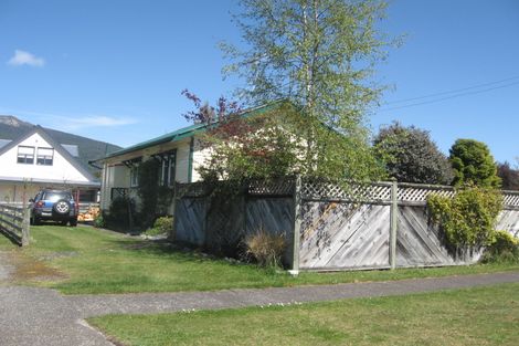 Photo of property in 1/14 Kutai Street, Turangi, 3334