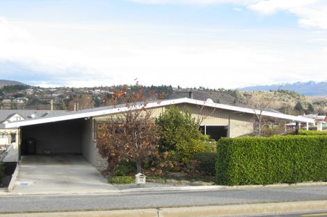 Photo of property in 72 Royal Terrace, Alexandra, 9320