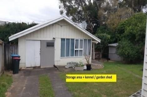 Photo of property in 41 Walters Road, Mount Wellington, Auckland, 1062