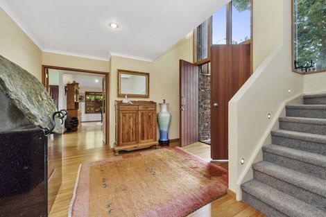 Photo of property in 987 River Road, Queenwood, Hamilton, 3210