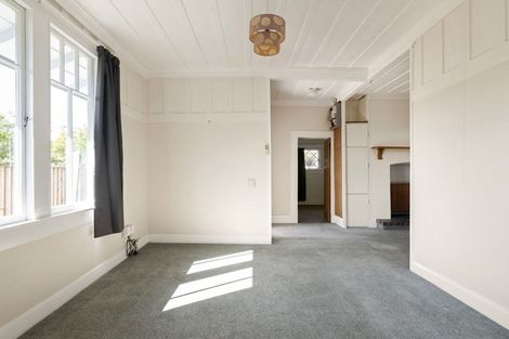 Photo of property in 201 Haven Road, Beachville, Nelson, 7010