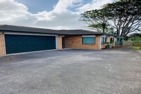 Photo of property in 21a Wingate Street, Avondale, Auckland, 0600