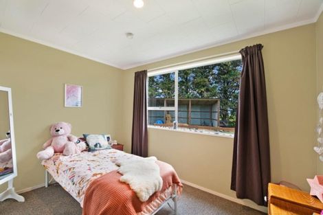 Photo of property in 177 Davidsons Road, Lincoln, Christchurch, 7674