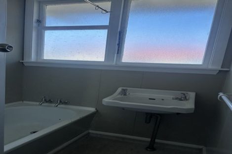 Photo of property in 53 Jollie Street, Hokitika, 7810