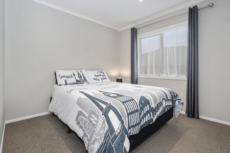 Photo of property in 30 Caldera Crescent, Pyes Pa, Tauranga, 3112