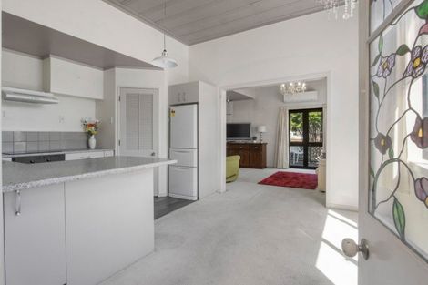 Photo of property in 15 Mueller Street, Waihi, 3610