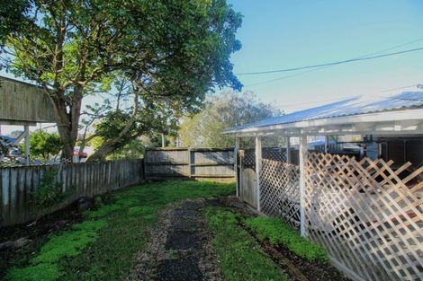 Photo of property in 21a Nile Road, Milford, Auckland, 0620