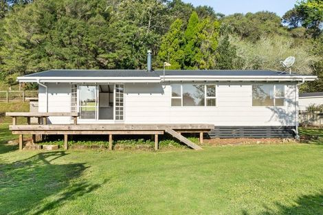 Photo of property in 38 Ngati Maru Sh25 Highway, Kopu, Thames, 3578