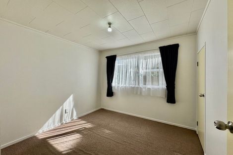 Photo of property in 10 Carter Place, Manurewa, Auckland, 2102