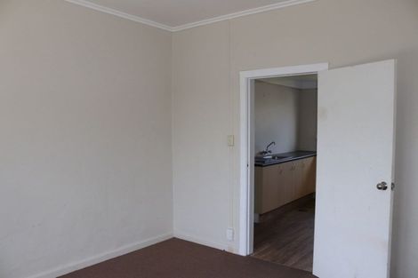 Photo of property in 19 Driver Road, Mangere East, Auckland, 2024