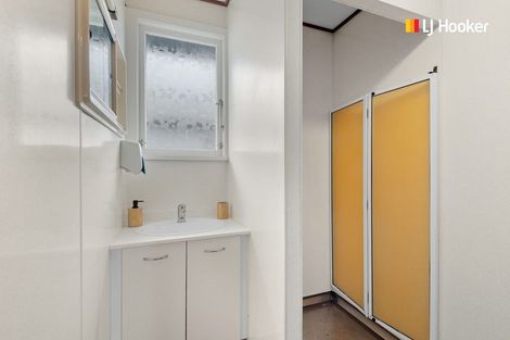 Photo of property in 29 Binnie Street, Abbotsford, Dunedin, 9018