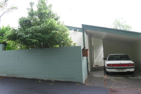 Photo of property in 76 Franklin Road, Freemans Bay, Auckland, 1011