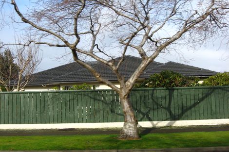Photo of property in 115 Albert Street, Gladstone, Invercargill, 9810