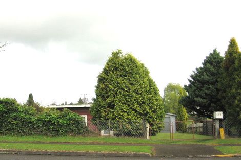 Photo of property in 150 Papanui Street, Tokoroa, 3420