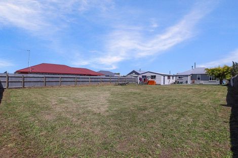 Photo of property in 17 Wellington Street, Hampstead, Ashburton, 7700