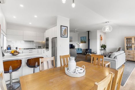 Photo of property in 216a The Drive, Whangamata, 3620