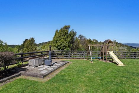 Photo of property in 1187 Stanley Road, Waimana, 3198