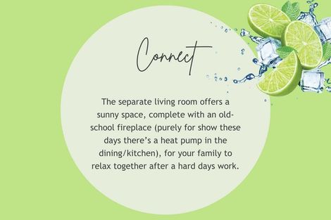 Photo of property in 147 Carters Road, Amberley, 7410