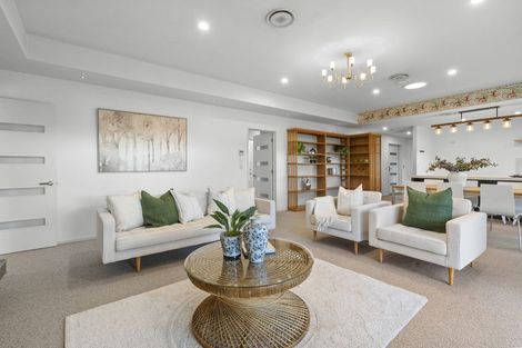 Photo of property in 4 Levinge Lane, Hillmorton, Christchurch, 8024