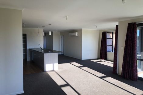 Photo of property in 179b Kaniere Road, Kaniere, Hokitika, 7811