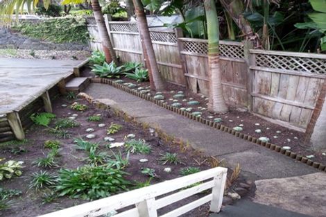 Photo of property in 269 Lake Road, Belmont, Auckland, 0622