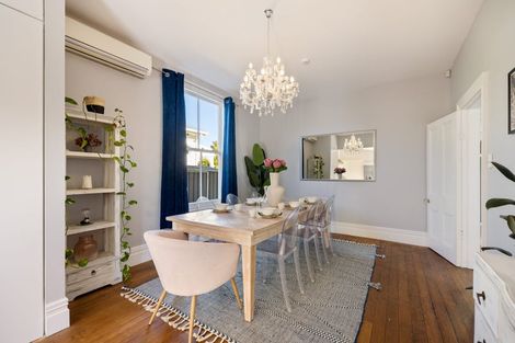 Photo of property in 582 Madras Street, St Albans, Christchurch, 8014