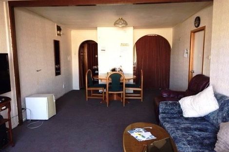 Photo of property in 32 Dundas Street, North Dunedin, Dunedin, 9016