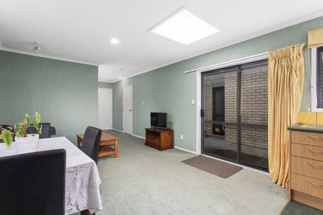 Photo of property in 2 Marchignal Street, Coastlands, Whakatane, 3120