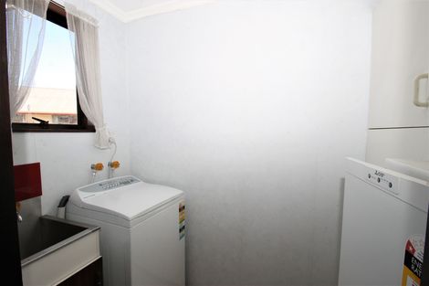 Photo of property in 26 Cedar Crescent, Mosgiel, 9024