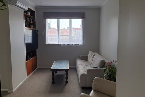 Photo of property in 31 Whangarata Road, Tuakau, 2121