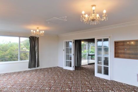 Photo of property in 124 Evans Street, Waimataitai, Timaru, 7910