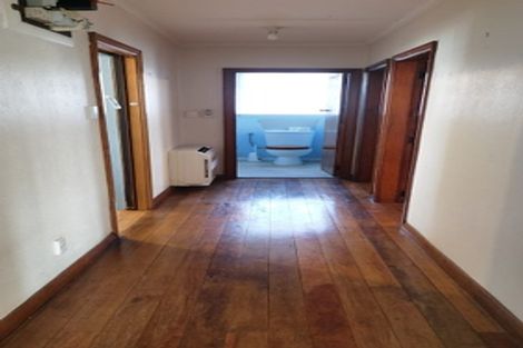 Photo of property in 49 Roker Street, Somerfield, Christchurch, 8024