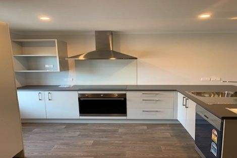 Photo of property in 3 Pippa Lane, Rolleston, 7614