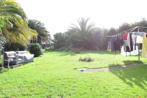 Photo of property in 12 Clyde Road, Wairoa, 4108