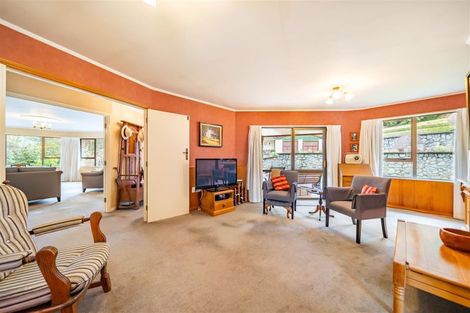 Photo of property in 1274c Akatarawa Road, Akatarawa, Upper Hutt, 5372