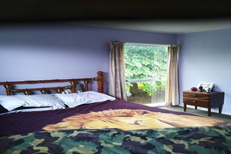 Photo of property in 354 Terrace Road, Leithfield, Amberley, 7481