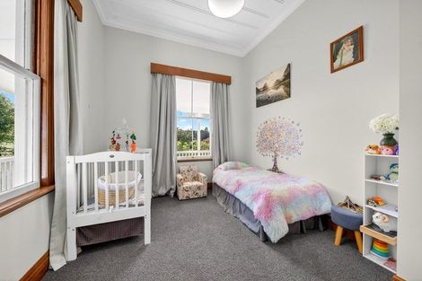 Photo of property in 23a Hupenui Road, Ahikouka, Greytown, 5794