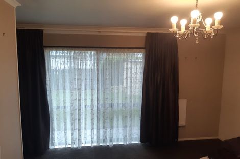 Photo of property in 24b Tamihana Street, Matamata, 3400