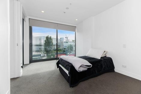 Photo of property in 703/371 Khyber Road, Newmarket, Auckland, 1023