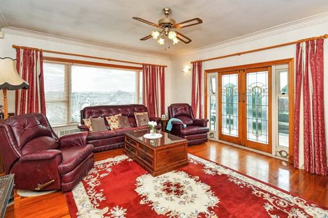 Photo of property in 78 Clark Road, Pahurehure, Papakura, 2113