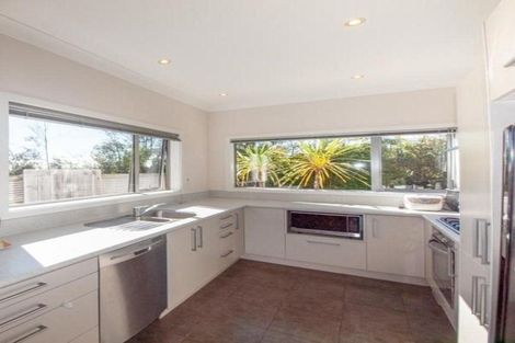 Photo of property in 143a Ironside Road, Johnsonville, Wellington, 6037