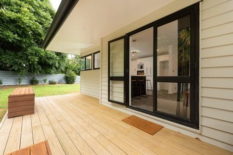 Photo of property in 5 Millridge Way, Greerton, Tauranga, 3112