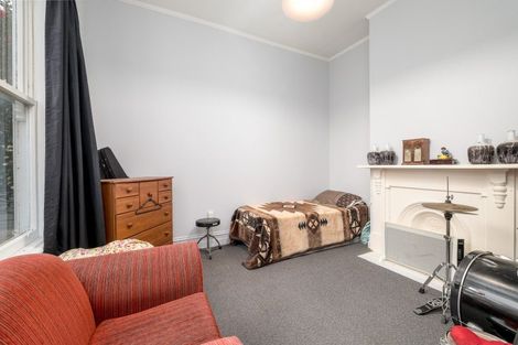 Photo of property in 14 High Street, Waimate, 7924