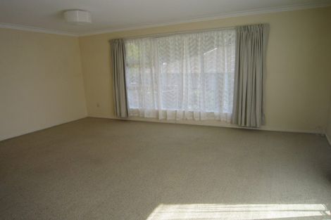Photo of property in 1/9 Archdall Place, Avonhead, Christchurch, 8042