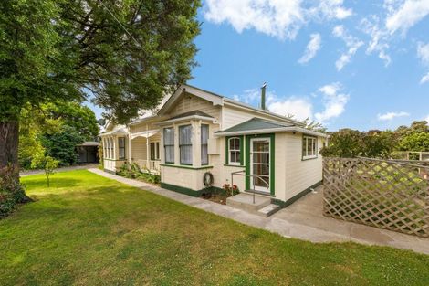 Photo of property in 13 Dillons Point Road, Islington, Blenheim, 7201
