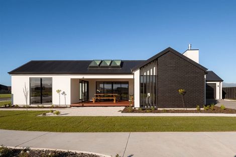 Photo of property in 111 Oakley Avenue, Springlands, Blenheim, 7201